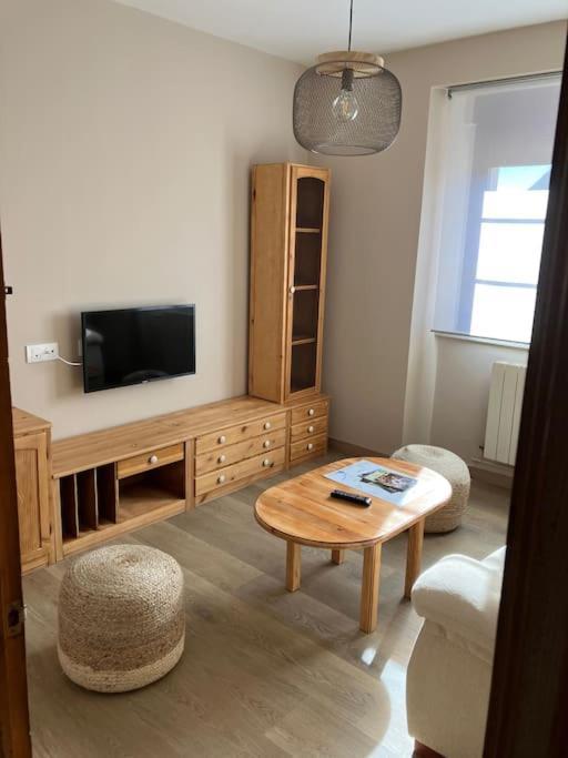 Apartment A Casa Da Fonte