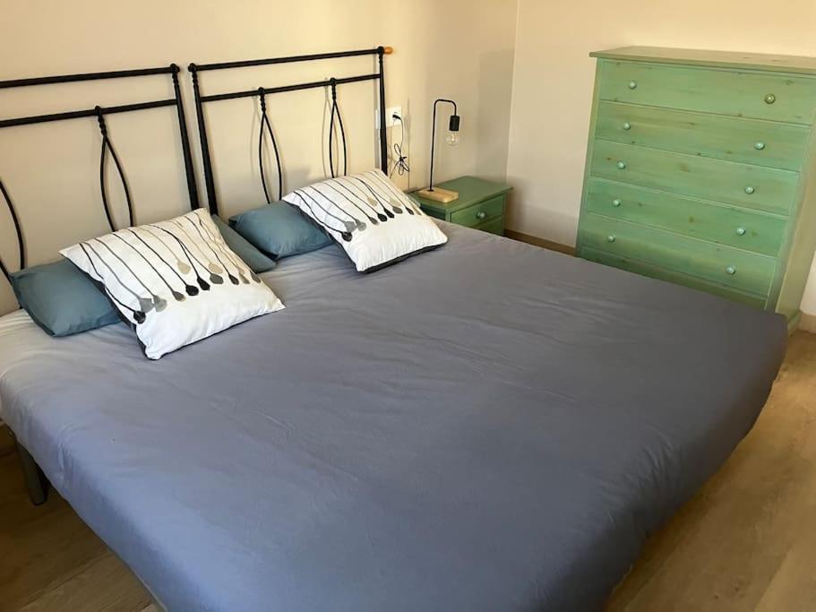 A Casa Da Fonte * Santa Eulalia de Oscos